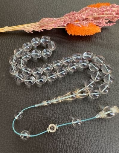 Eski Katalin Tesbihler