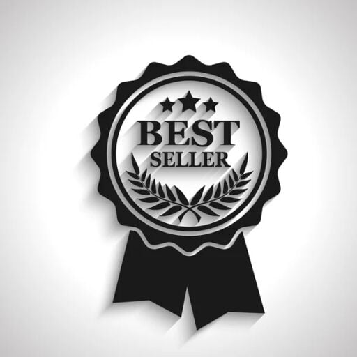 Çok Satan Püsküller