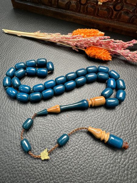 Kuka Dizayn Katalin Tesbih