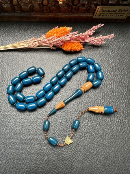 Kuka Dizayn Katalin Tesbih