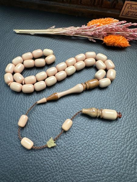 Kuka Dizayn Katalin Tesbih