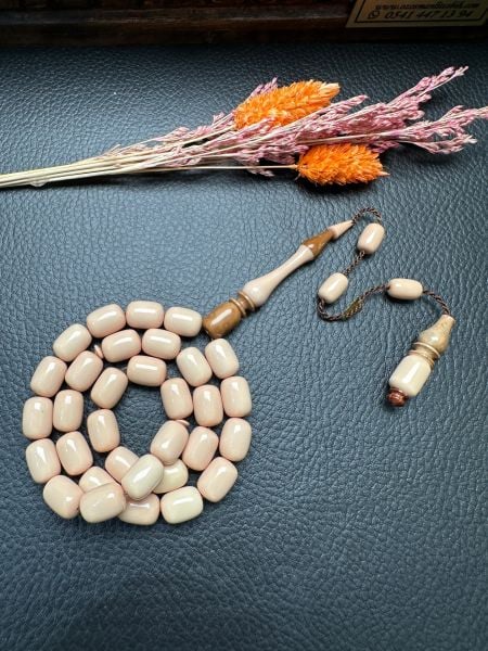 Kuka Dizayn Katalin Tesbih