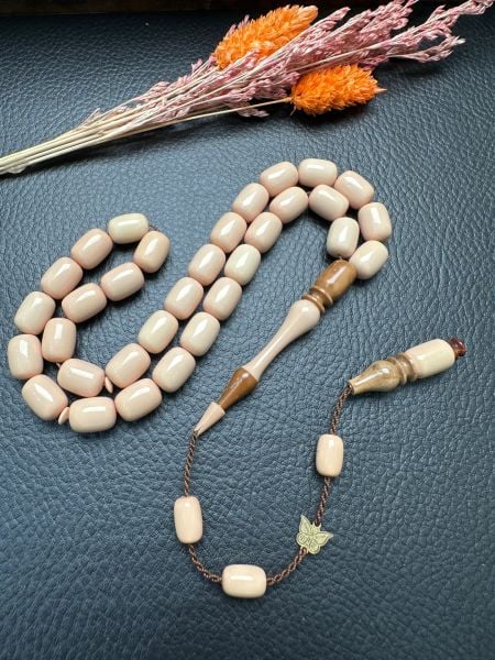 Kuka Dizayn Katalin Tesbih