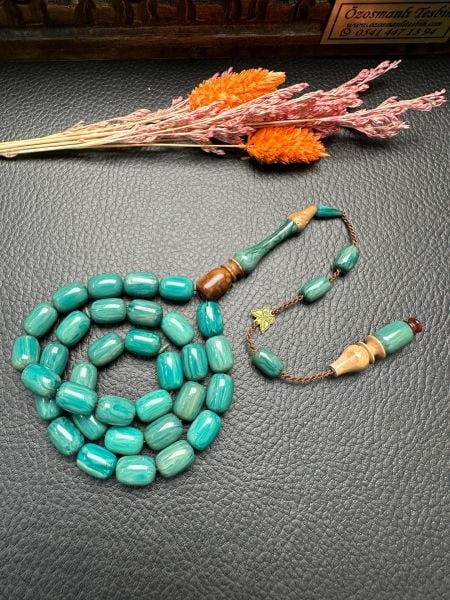 Kuka Dizayn Katalin Tesbih