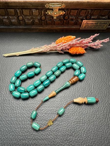 Kuka Dizayn Katalin Tesbih