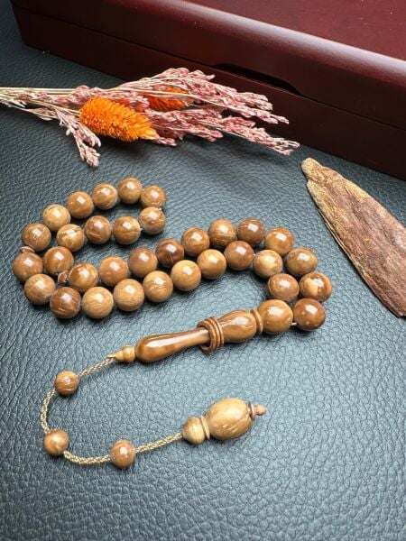 Küre Model  Kuka Tesbih