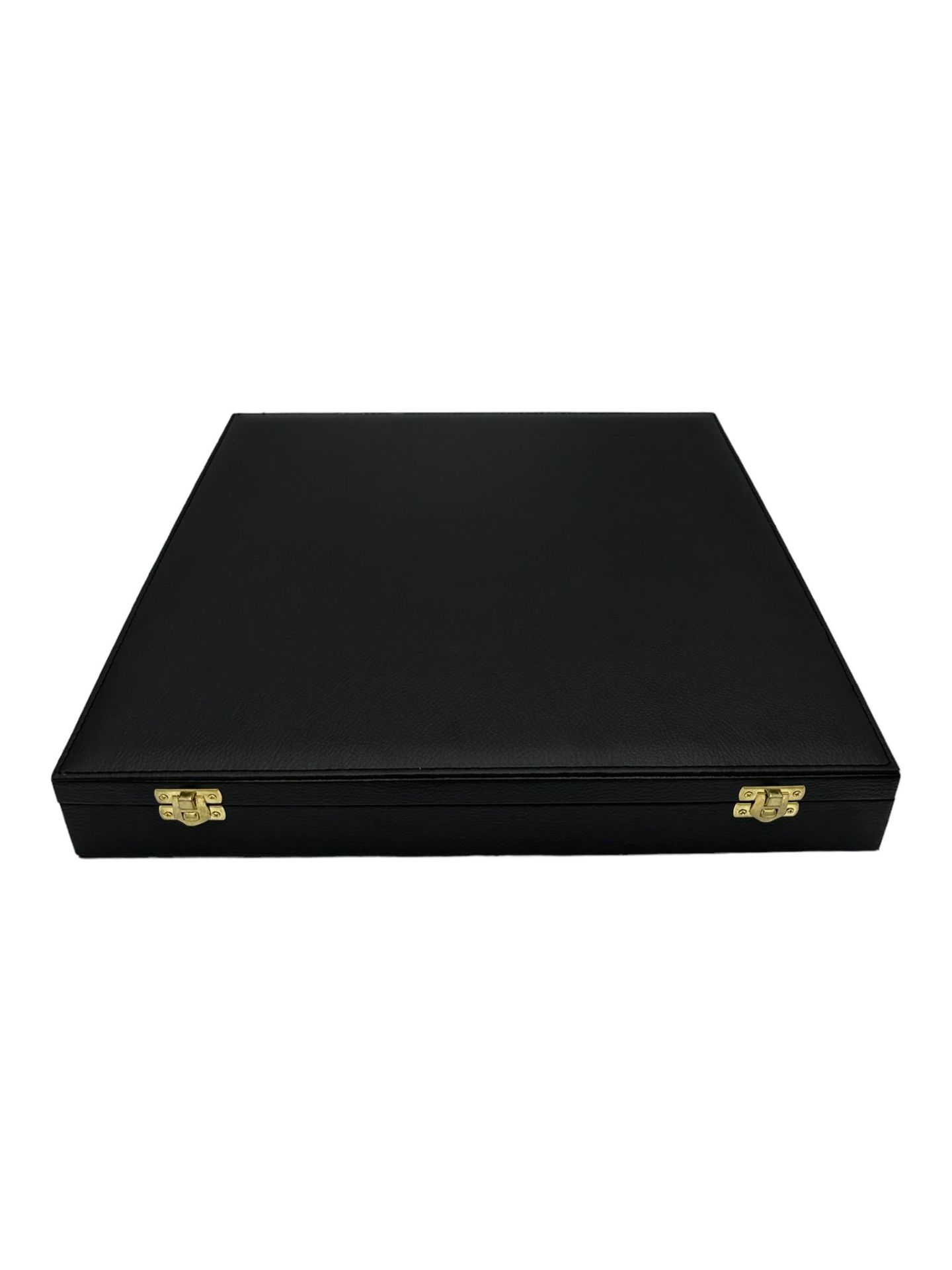 Özel Tasarım 11’li Tesbih Kutusu