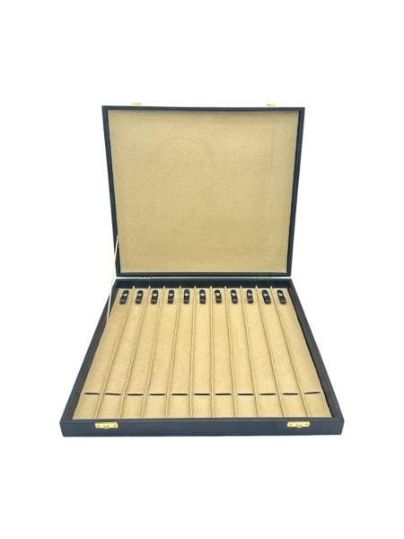 Özel Tasarım 11’li Tesbih Kutusu