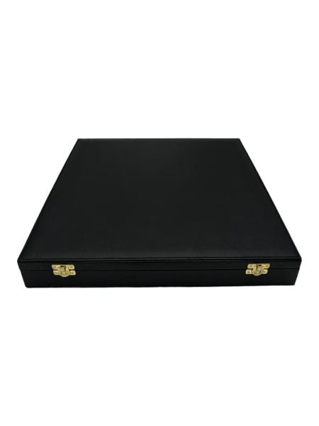 Özel Tasarım 32’li Tesbih Kutusu