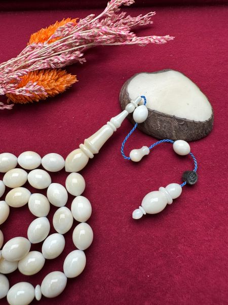 Beyzi Model Narçıl Tesbih