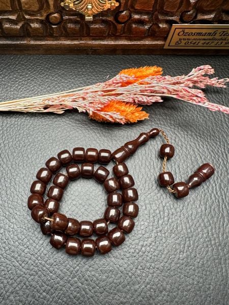 Basık Model  Katalin Tesbih