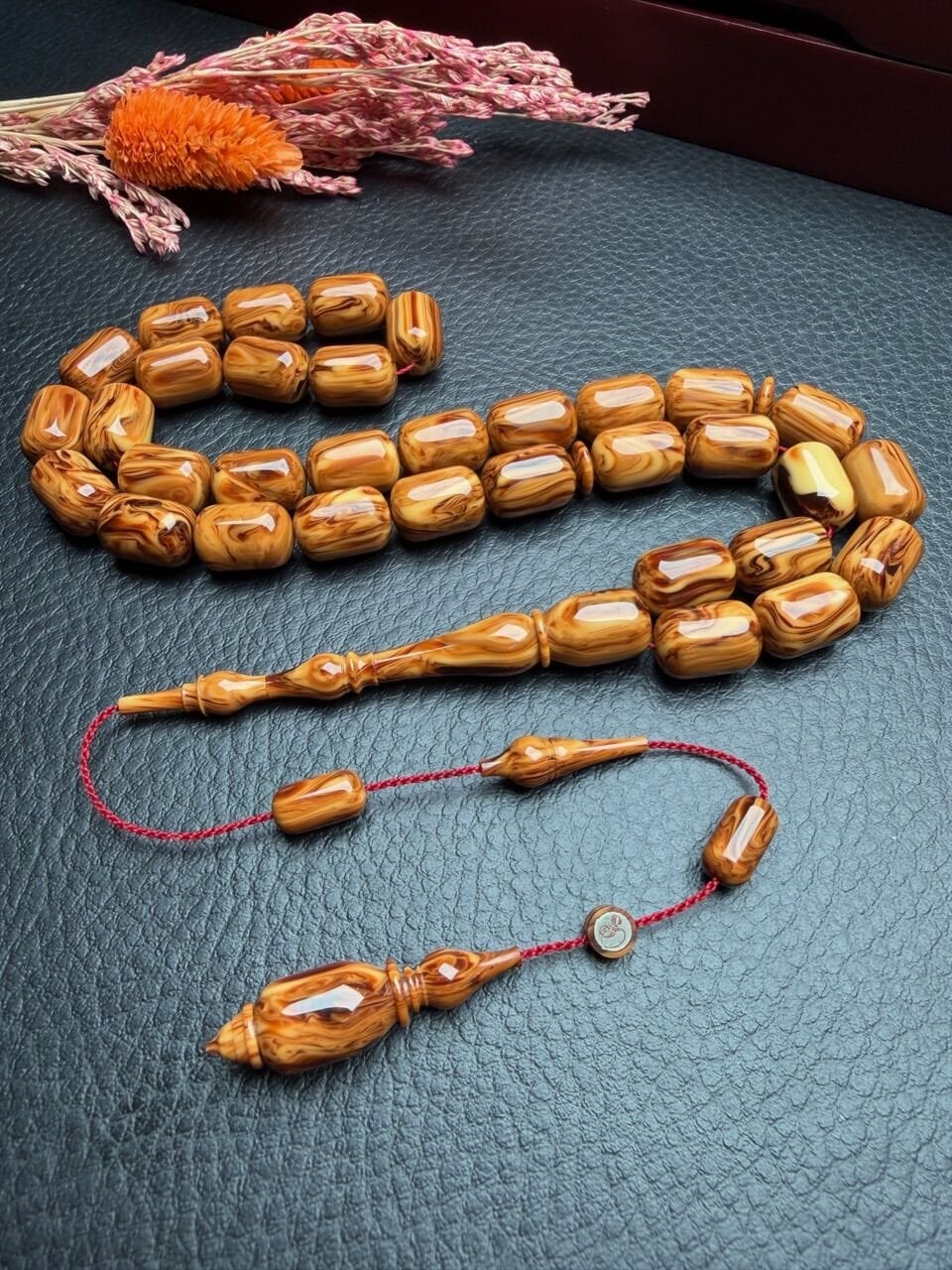 Kapsül Model Eski Çekoslavak Katalin