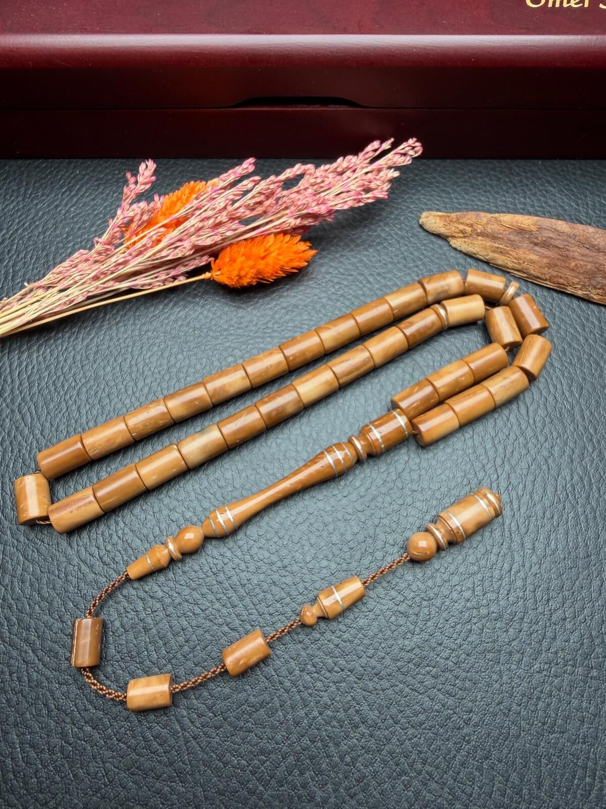 Kesme Model Kuka Tesbih