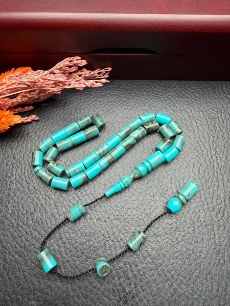 Kesme Model  Küçük Boy Katalin Tesbih