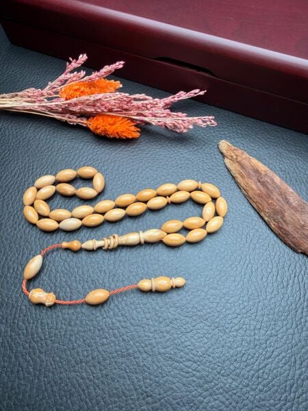 Beyzi Model Kuka Tesbih