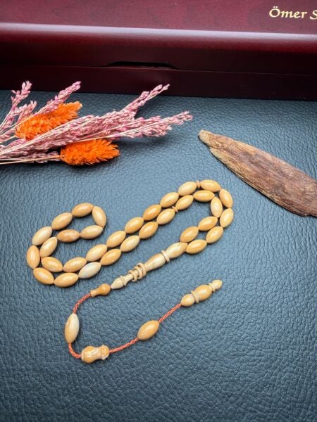 Beyzi Model Kuka Tesbih