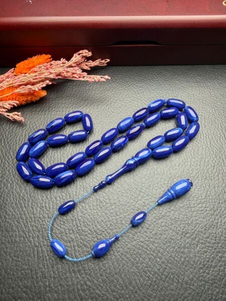 Kapsül Model Katalin Tesbih