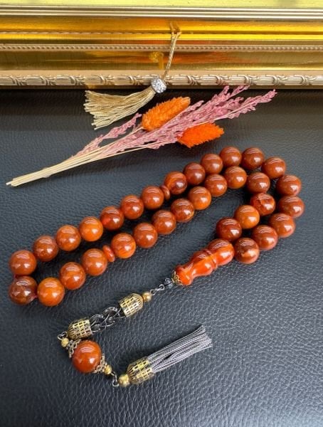 Küre Model Yeni Katalin Tesbih