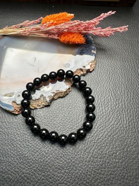 Onix Doğal Taş Bileklik