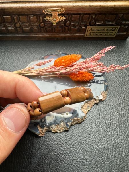 Rolex Model Kuka Bileklik