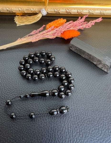 Küre Model Sade Erzurum Oltu Tesbih