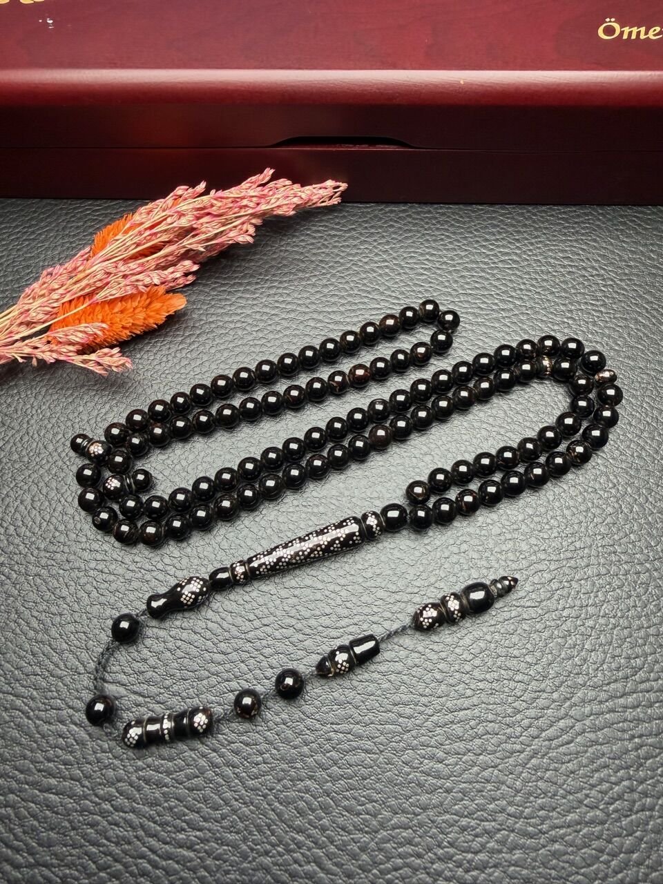 Sistemli 99 Luk Yüsir Tesbih