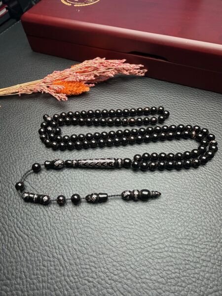 Sistemli 99 Luk Yüsir Tesbih