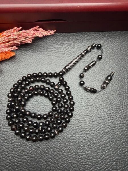 Sistemli 99 Luk Yüsir Tesbih