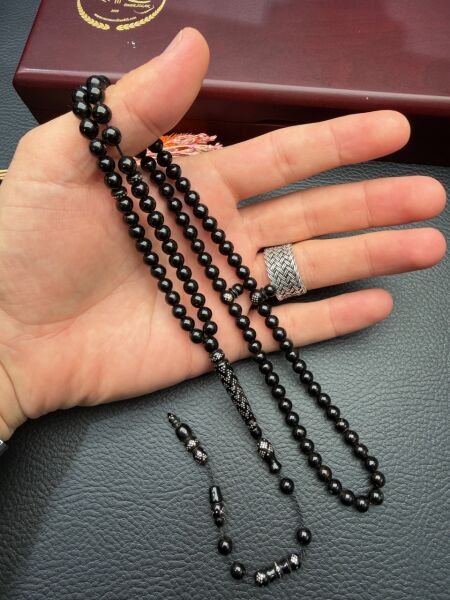 Sistemli 99 Luk Yüsir Tesbih