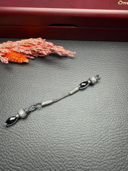 Özel Tasarım  Kazaz Püskül