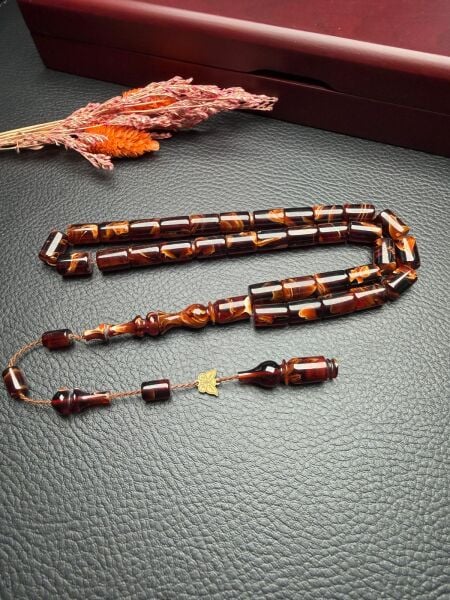 Kesme Model Katalin Tesbih