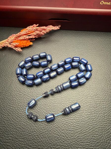 Kapsül Model Katalin Tesbih