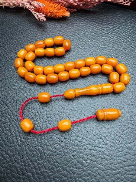 Küçük Boy Katalin Tesbih