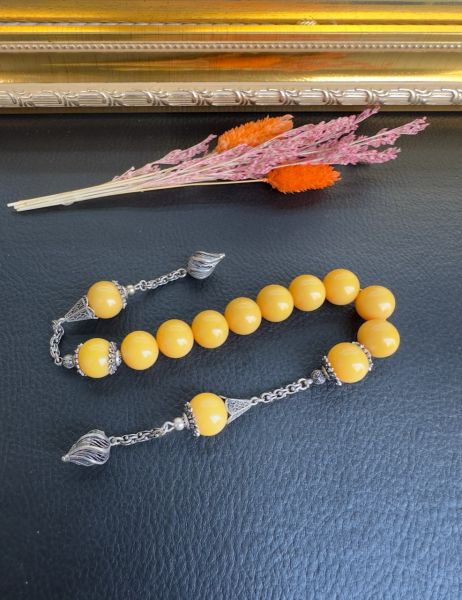 Küre Model Zaza Katalin Tesbih