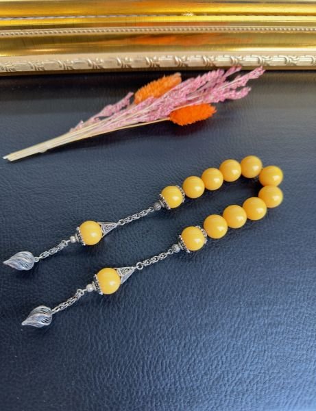 Küre Model Zaza Katalin Tesbih