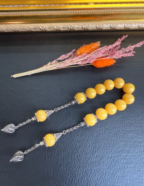 Küre Model Zaza Katalin Tesbih