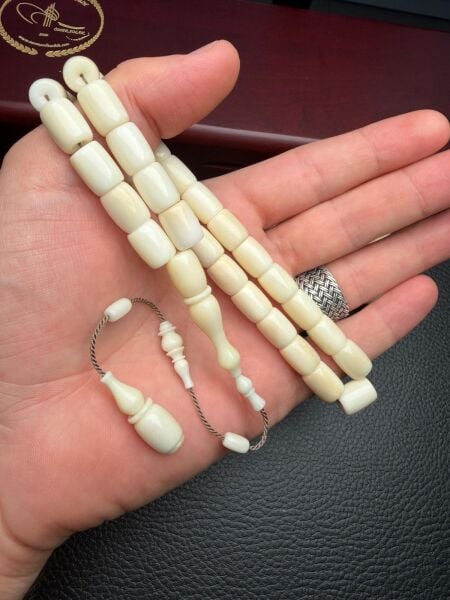 Şüheda Sevim Usta İşi Tumba Model Narçıl