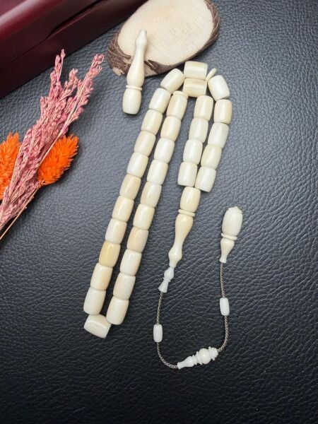 Şüheda Sevim Usta İşi Tumab Model Narçıl