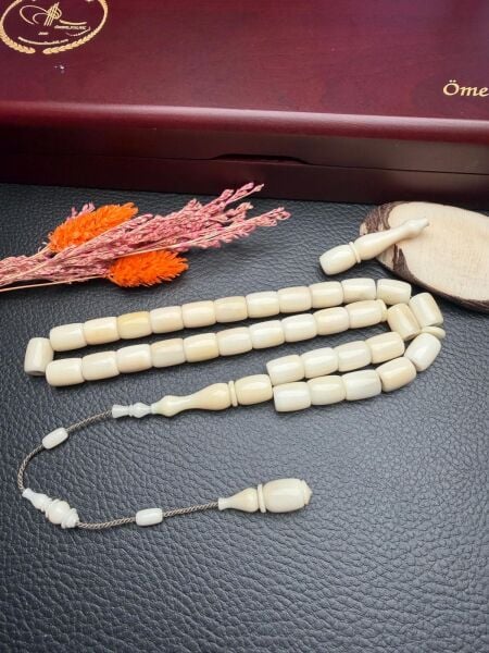 Şüheda Sevim Usta İşi Tumba Model Narçıl