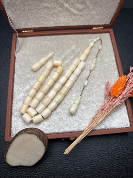 Şüheda Sevim Usta İşi Tumba Model Narçıl