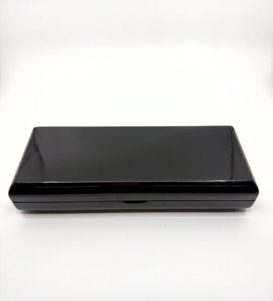 Premium Seri Özel Üretim Ahşap Kutu
