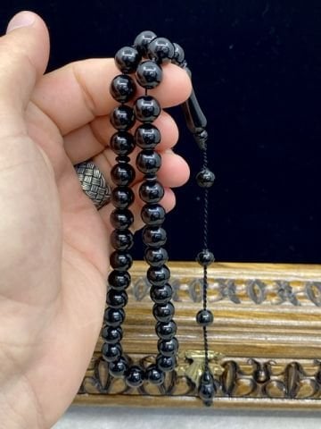 Küre Model Sade Erzurum Oltu Tesbih