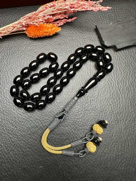 Badem Model Erzurum Oltutaşı Tesbih