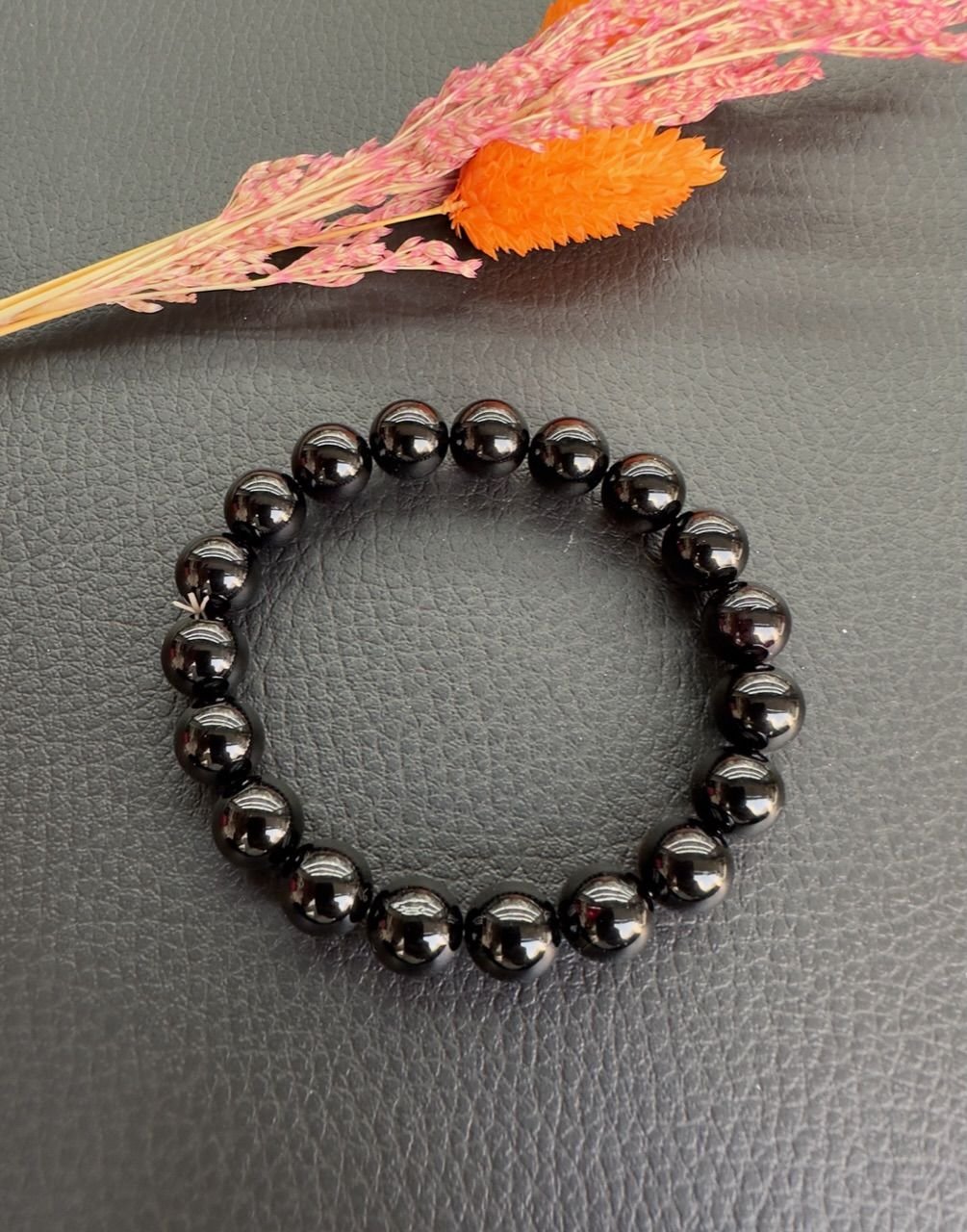 Küre Model Yetişkin Bileklik