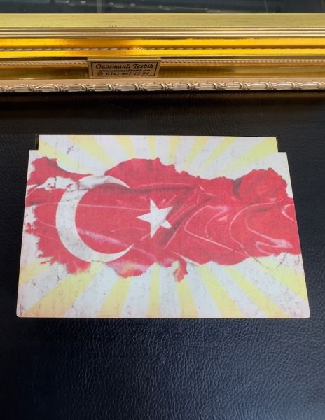 Kapsül Model Kutulu Çubuk Sıkma Kehribar Tesbih