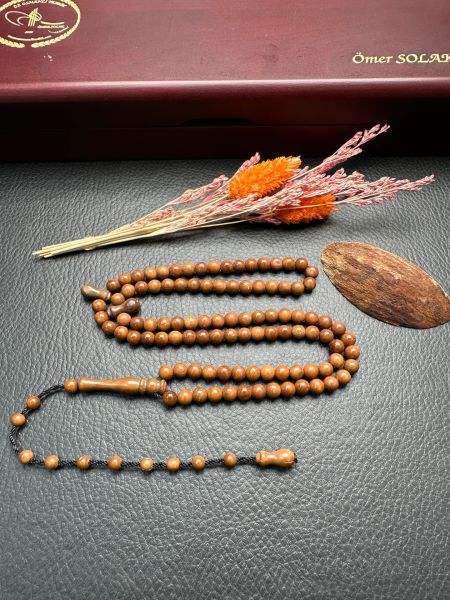 Küre Model Kuka 99 Luk Tesbih