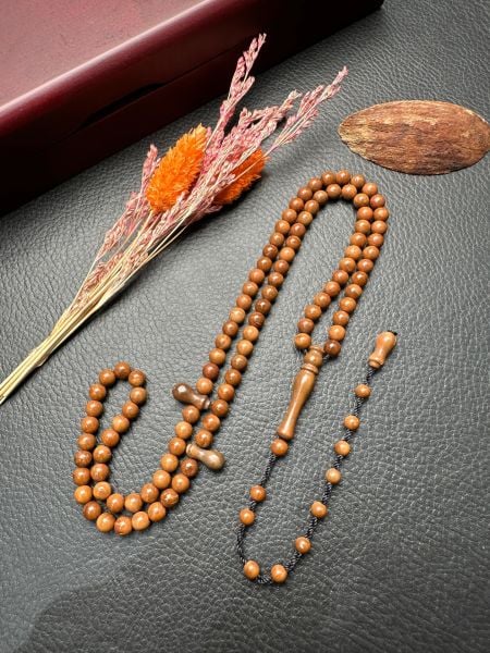 Küre Model Kuka 99 Luk Tesbih