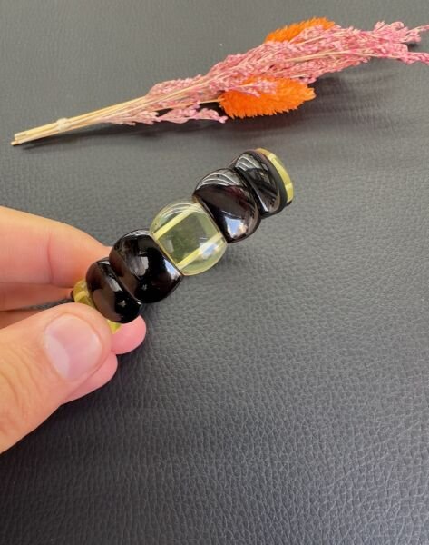 Rolex Model Yetişkin Bileklik