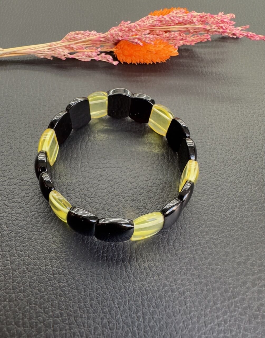 Rolex Model Yetişkin Bileklik