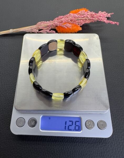 Rolex Model Yetişkin Bileklik